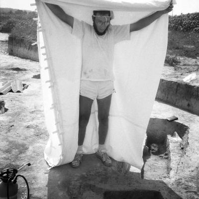 Vladimir Cervenka Coveci I Covecice 20