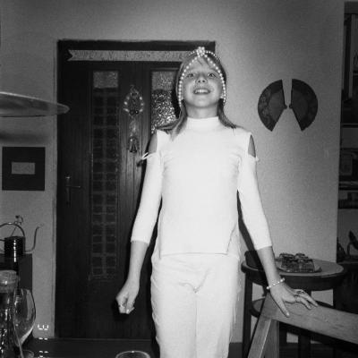 Vladimir Cervenka Coveci I Covecice 21