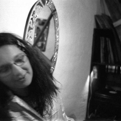 Vladimir Cervenka Coveci I Covecice 23