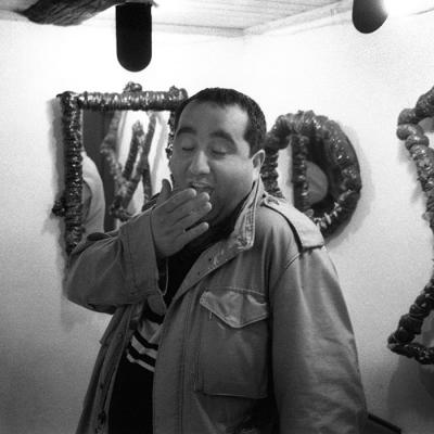 Vladimir Cervenka Coveci I Covecice 24