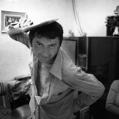 Vladimir Cervenka Coveci I Covecice 26