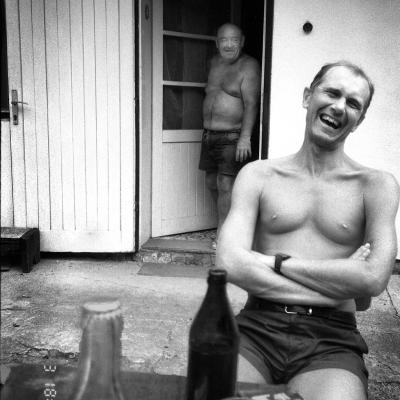 Vladimir Cervenka Coveci I Covecice 28