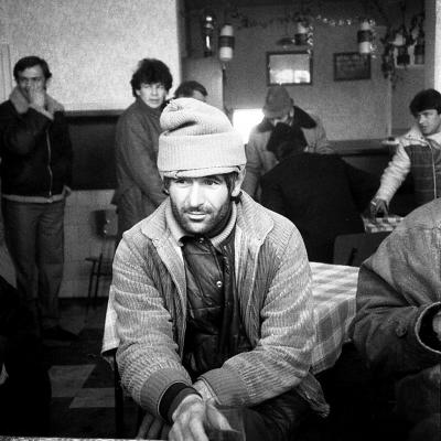 Vladimir Cervenka Coveci I Covecice 31