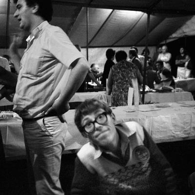 Vladimir Cervenka Coveci I Covecice 36