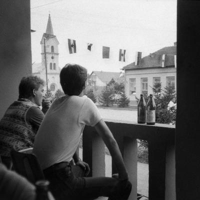 Vladimir Cervenka Coveci I Covecice 38