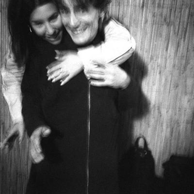 Vladimir Cervenka Coveci I Covecice 43