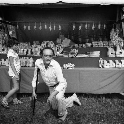 Vladimir Cervenka Coveci I Covecice 47