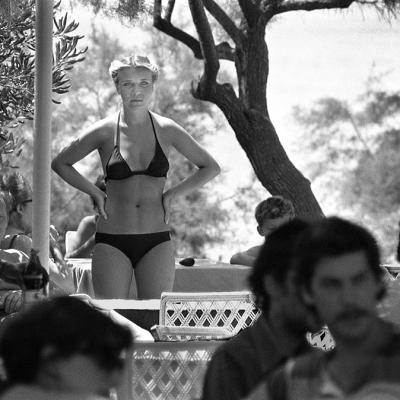 Vladimir Cervenka Coveci I Covecice 49