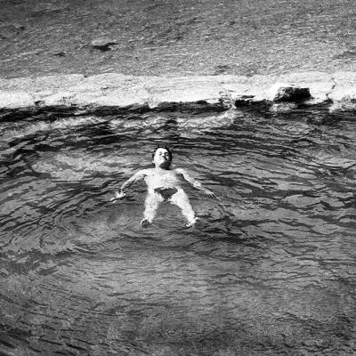 Vladimir Cervenka Coveci I Covecice 50