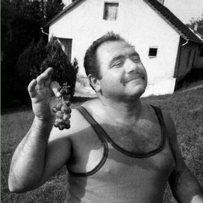 Ljudi (Čoveci i Čovečice)