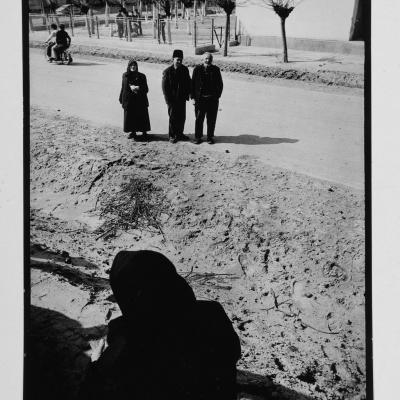 Vladimir Cervenka Banat01