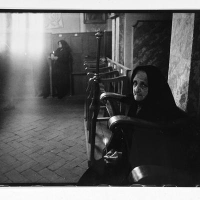 Vladimir Cervenka Banat02