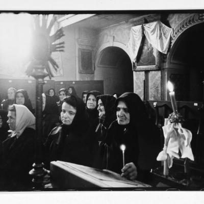 Vladimir Cervenka Banat04