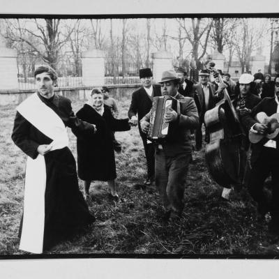 Vladimir Cervenka Banat05