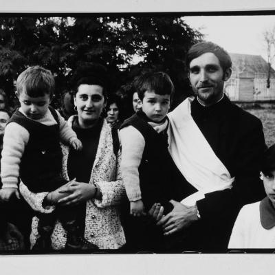 Vladimir Cervenka Banat06