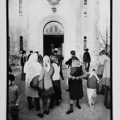 Vladimir Cervenka Banat07