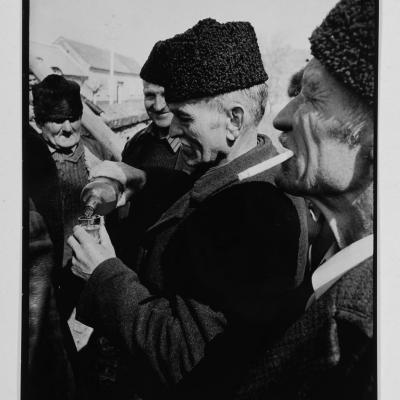 Vladimir Cervenka Banat08