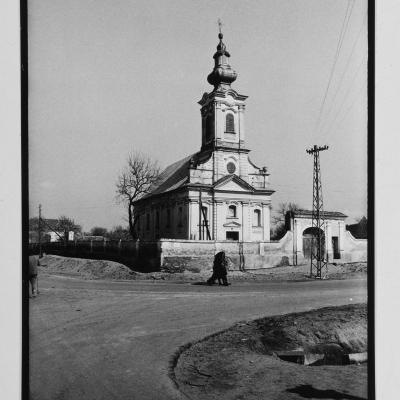 Vladimir Cervenka Banat09