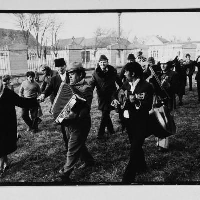 Vladimir Cervenka Banat10