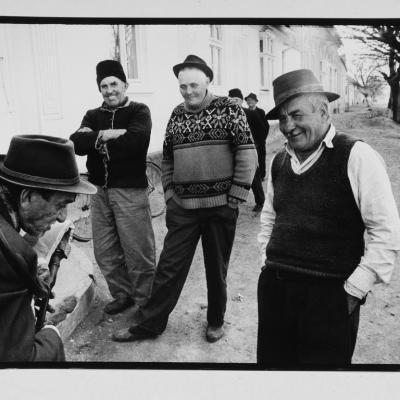 Vladimir Cervenka Banat11