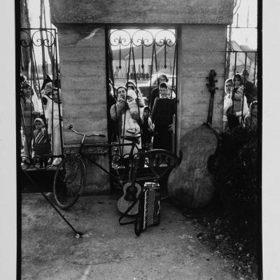 Vladimir Cervenka Banat13