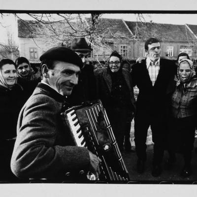 Vladimir Cervenka Banat14