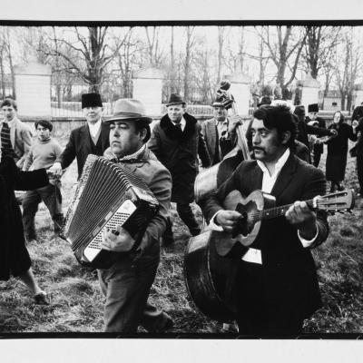 Vladimir Cervenka Banat15