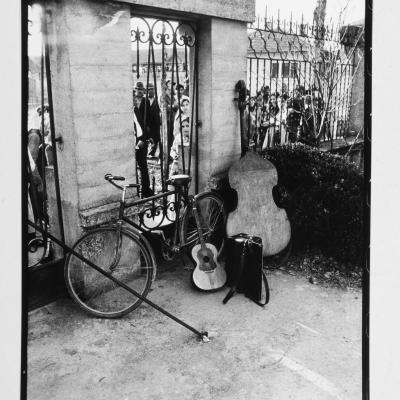 Vladimir Cervenka Banat16