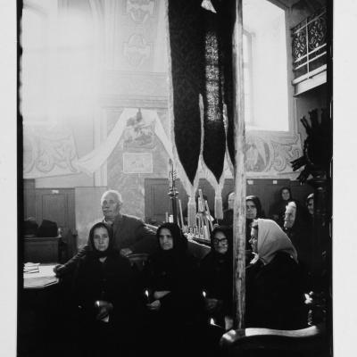 Vladimir Cervenka Banat18