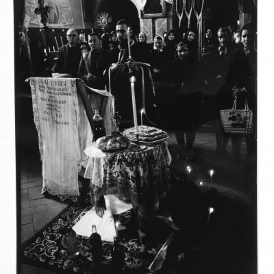 Vladimir Cervenka Banat19