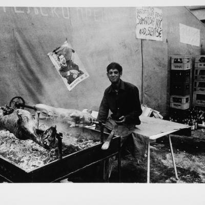 Vladimir Cervenka Banat21