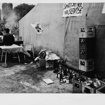 Vladimir Cervenka Banat22