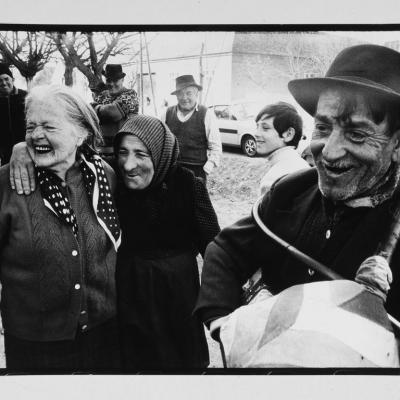 Vladimir Cervenka Banat23