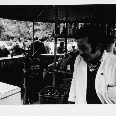 Vladimir Cervenka Banat26