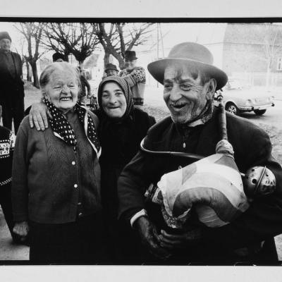 Vladimir Cervenka Banat27