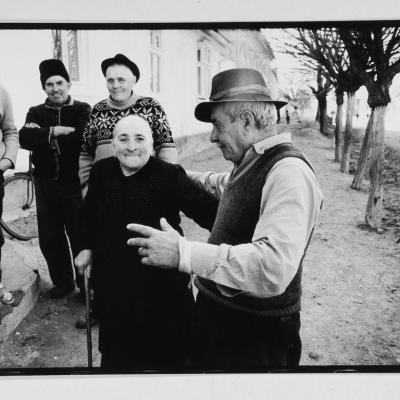 Vladimir Cervenka Banat28