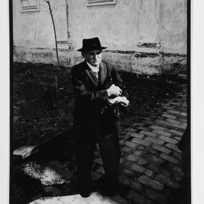 Vladimir Cervenka Banat29