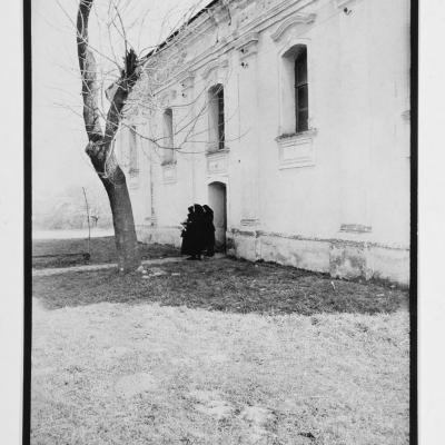 Vladimir Cervenka Banat30