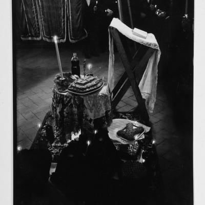 Vladimir Cervenka Banat32