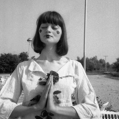 Vladimir Cervenka Portret 02