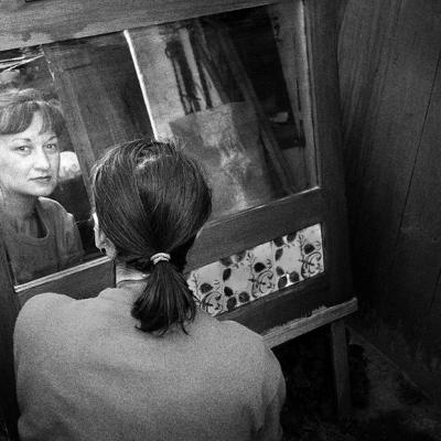 Vladimir Cervenka Portret 04