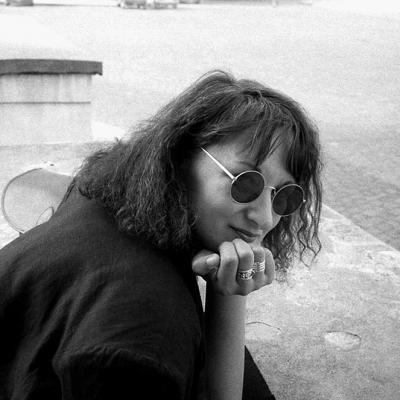 Vladimir Cervenka Portret 05