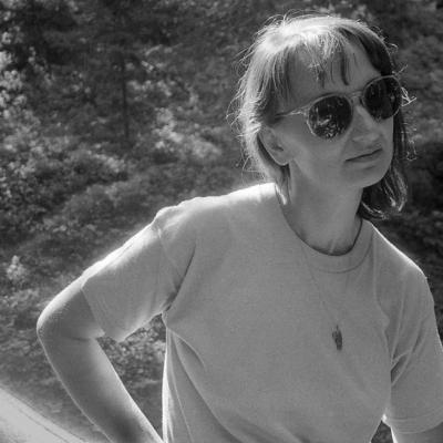 Vladimir Cervenka Portret 07