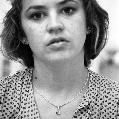 Vladimir Cervenka Portret 08