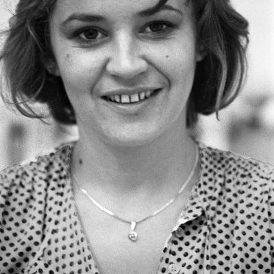 Vladimir Cervenka Portret 09