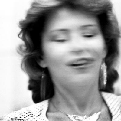 Vladimir Cervenka Portret 10