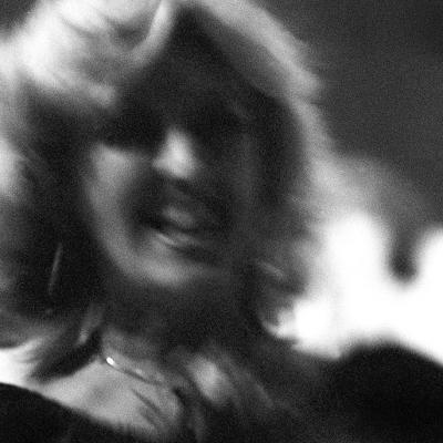 Vladimir Cervenka Portret 11