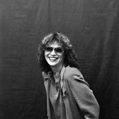 Vladimir Cervenka Portret 12