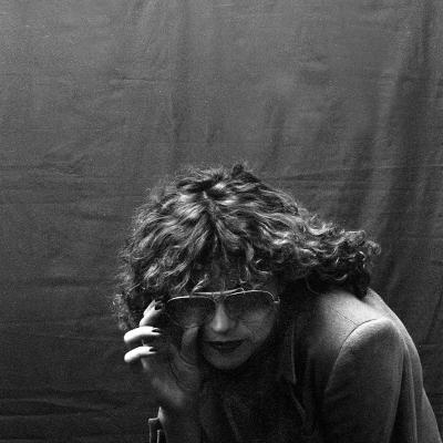 Vladimir Cervenka Portret 13