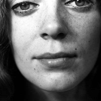 Vladimir Cervenka Portret 15